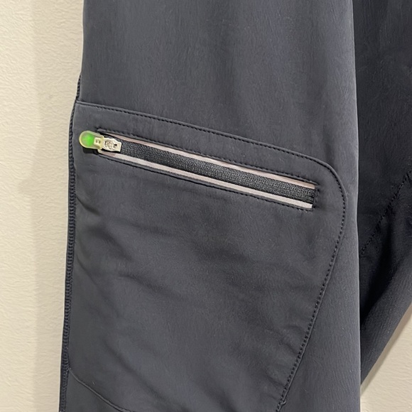 Healing Hands HH360 Scrub Pants - Picture 3 of 7